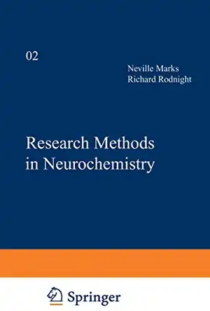 Buchcover ISBN 9780306360022