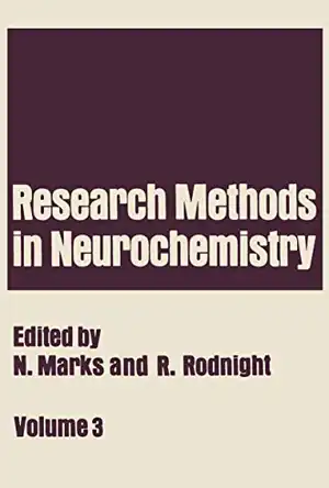 Buchcover ISBN 9780306360039