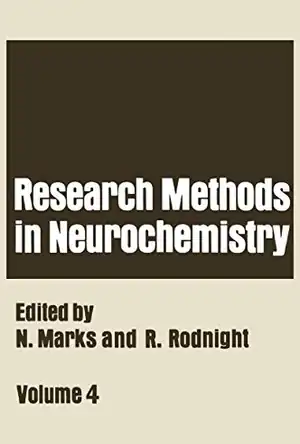 Buchcover ISBN 9780306360046