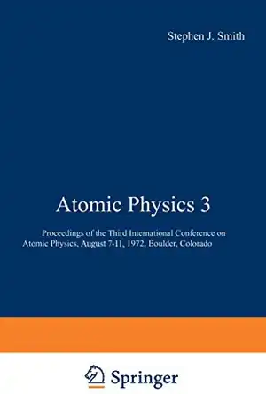 Buchcover ISBN 9780306371936