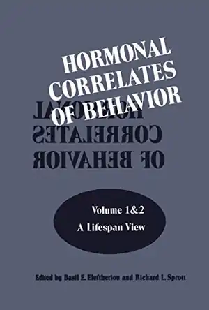 Buchcover ISBN 9780306375040