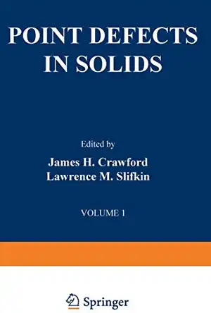 Buchcover ISBN 9780306375118