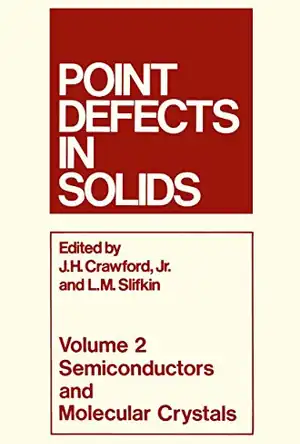 Buchcover ISBN 9780306375125