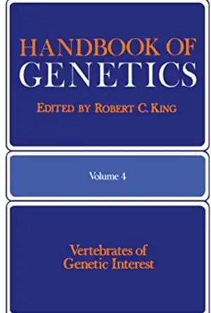 Buchcover ISBN 9780306376146