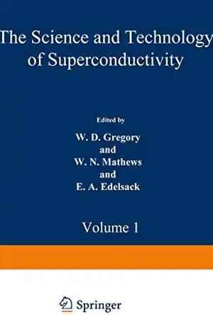 Buchcover ISBN 9780306376313