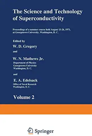 Buchcover ISBN 9780306376320