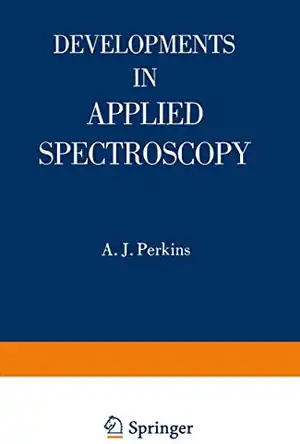 Buchcover ISBN 9780306383106