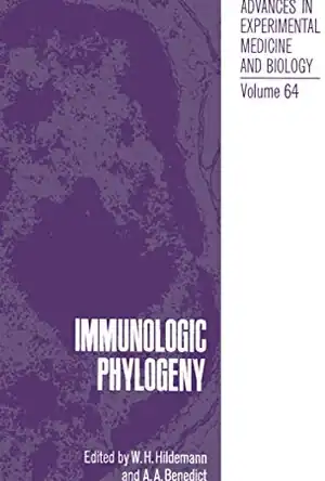 Buchcover ISBN 9780306390647