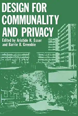 Buchcover ISBN 9780306400100