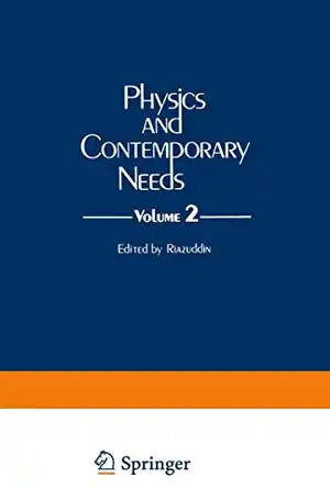 Buchcover ISBN 9780306400117