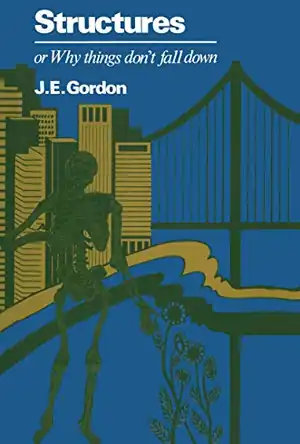 Buchcover ISBN 9780306400254