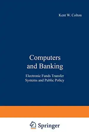 Buchcover ISBN 9780306402555