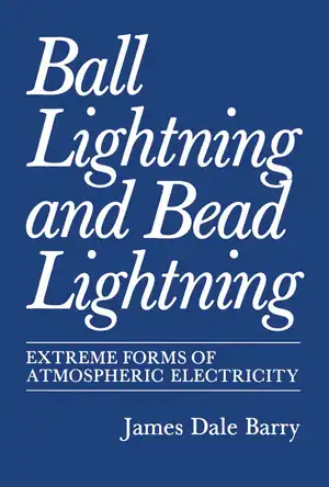 Buchcover ISBN 9780306402722