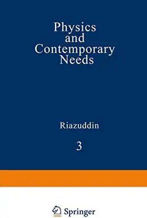 Buchcover ISBN 9780306402821