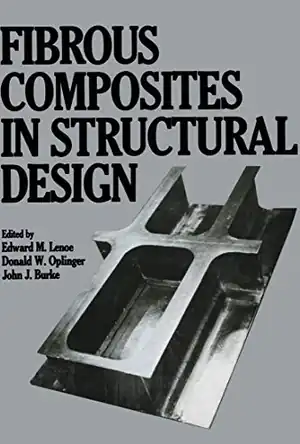 Buchcover ISBN 9780306403545