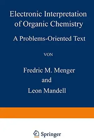 Buchcover ISBN 9780306403798