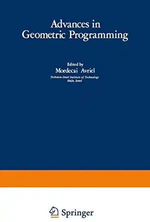 Buchcover ISBN 9780306403811