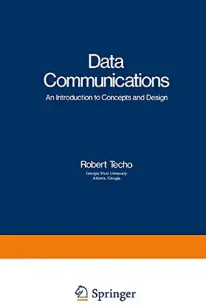 Buchcover ISBN 9780306403989