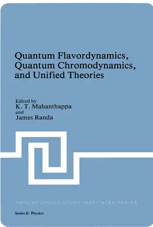 Buchcover ISBN 9780306404368