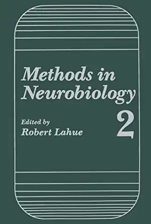 Buchcover ISBN 9780306405181