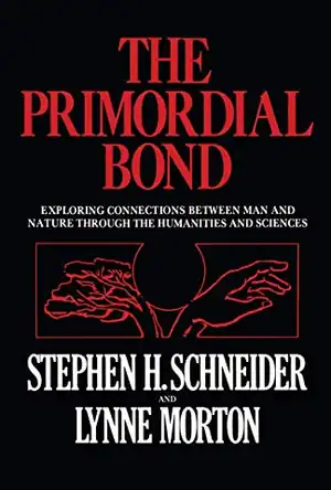 Buchcover ISBN 9780306405198