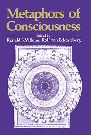 Buchcover ISBN 9780306405204