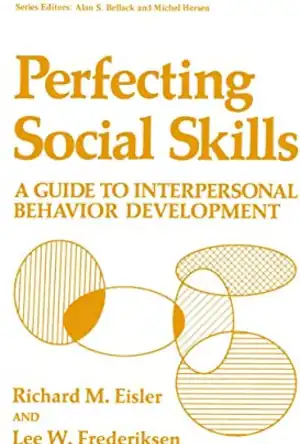 Buchcover ISBN 9780306405921