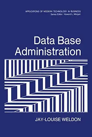 Buchcover ISBN 9780306405952