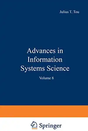 Buchcover ISBN 9780306407147