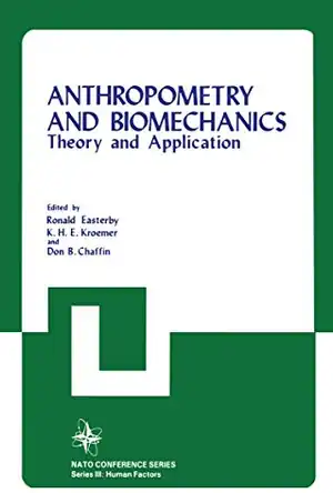 Buchcover ISBN 9780306407451