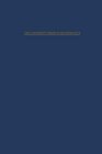 Buchcover Finite Simple Groups: An Introduction to Their Classification