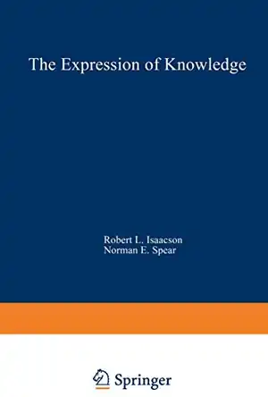 Buchcover ISBN 9780306409271