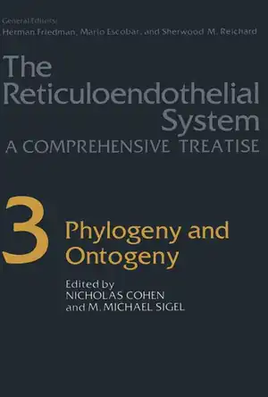 Buchcover ISBN 9780306409288