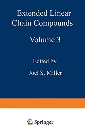 Buchcover ISBN 9780306409417