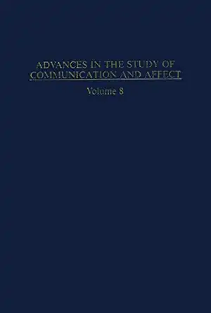 Buchcover ISBN 9780306409462