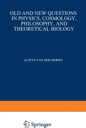 Buchcover ISBN 9780306409622