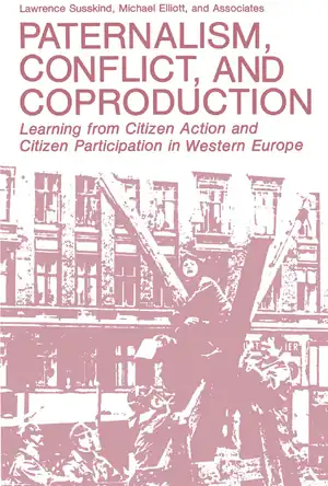 Buchcover ISBN 9780306409639