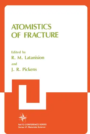 Buchcover ISBN 9780306410291