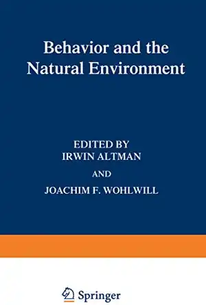 Buchcover ISBN 9780306410994