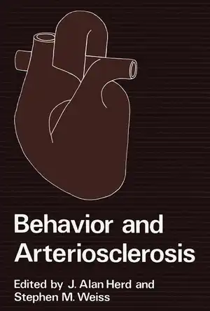 Buchcover ISBN 9780306412813