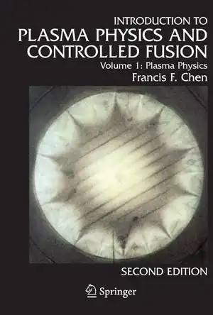 Buchcover ISBN 9780306413322