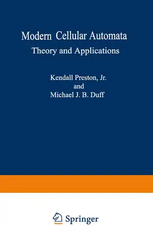 Buchcover ISBN 9780306417375