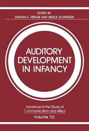 Buchcover ISBN 9780306417573