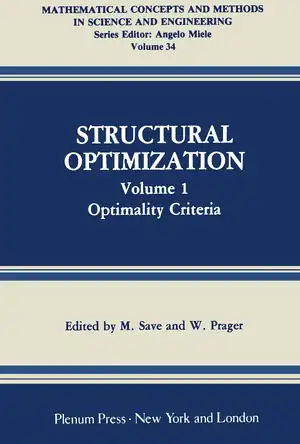 Buchcover ISBN 9780306418617