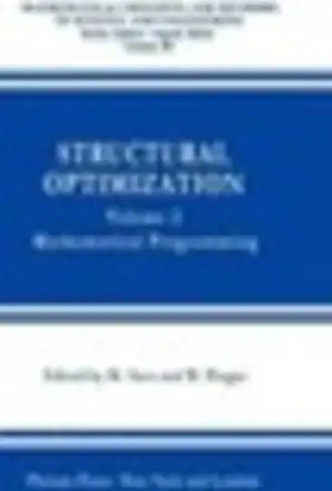 Buchcover ISBN 9780306418624