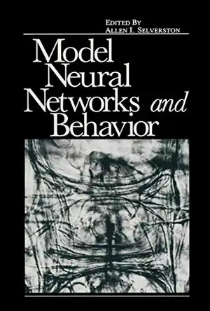 Buchcover ISBN 9780306419492