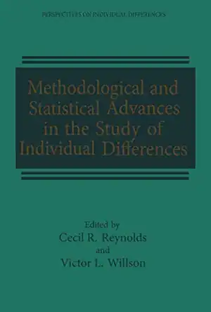 Buchcover ISBN 9780306419621