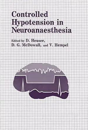 Buchcover ISBN 9780306420016