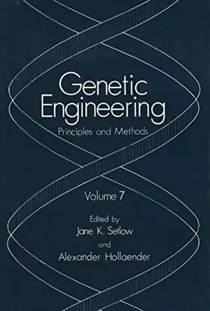 Buchcover ISBN 9780306420047