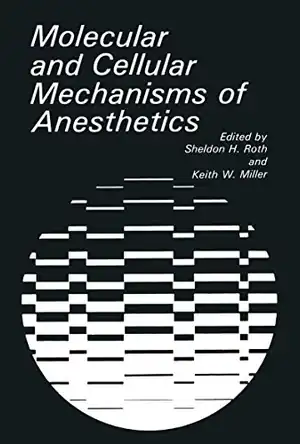 Buchcover ISBN 9780306421280